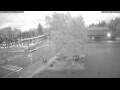 Webcam Indian Lake, New York