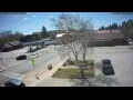 Webcam Indian Lake, New York