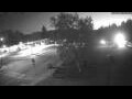 Webcam Indian Lake, New York