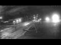 Webcam Indian Lake, New York