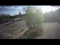 Webcam Indian Lake, New York