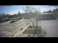 Webcam Indian Lake, New York