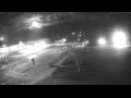 Webcam Indian Lake, New York