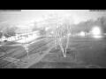 Webcam Indian Lake, New York