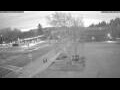 Webcam Indian Lake, New York
