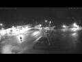 Webcam Indian Lake, New York