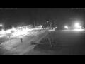 Webcam Indian Lake, New York