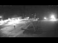 Webcam Indian Lake, New York