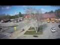 Webcam Indian Lake, New York