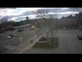 Webcam Indian Lake, New York