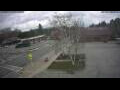 Webcam Indian Lake, New York