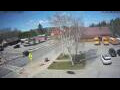 Webcam Indian Lake, New York