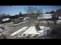 Webcam Indian Lake, New York