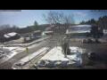 Webcam Indian Lake, New York
