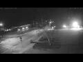 Webcam Indian Lake, New York