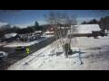 Webcam Indian Lake, New York