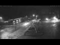 Webcam Indian Lake, New York