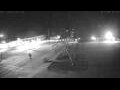 Webcam Indian Lake, New York
