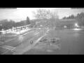 Webcam Indian Lake, New York