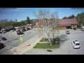 Webcam Indian Lake, New York