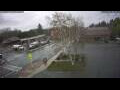 Webcam Indian Lake, New York