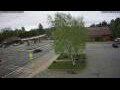 Webcam Indian Lake, New York