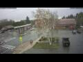 Webcam Indian Lake, New York