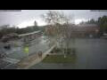 Webcam Indian Lake, New York