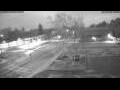 Webcam Indian Lake, New York