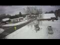 Webcam Indian Lake, New York