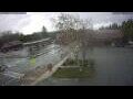Webcam Indian Lake, New York