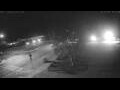 Webcam Indian Lake, New York