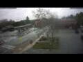 Webcam Indian Lake, New York