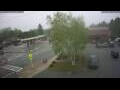 Webcam Indian Lake, New York