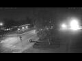Webcam Indian Lake, New York