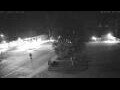 Webcam Indian Lake, New York