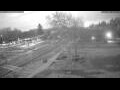 Webcam Indian Lake, New York
