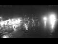 Webcam Indian Lake, New York