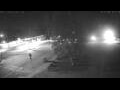 Webcam Indian Lake, New York