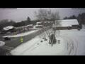 Webcam Indian Lake, New York