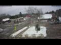 Webcam Indian Lake, New York