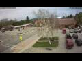 Webcam Indian Lake, New York