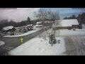 Webcam Indian Lake, New York