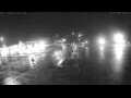 Webcam Indian Lake, New York
