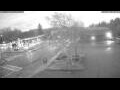 Webcam Indian Lake, New York