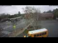 Webcam Indian Lake, New York