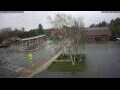 Webcam Indian Lake, New York