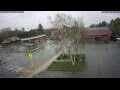 Webcam Indian Lake, New York
