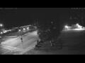 Webcam Indian Lake, New York