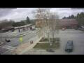 Webcam Indian Lake, New York